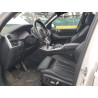 2021 BMW X5 5UXCR6C08M9F27126 51867935