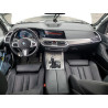 2021 BMW X5 5UXCR6C08M9F27126 51867935