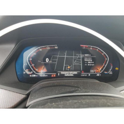 2021 BMW X5 5UXCR6C08M9F27126 51867935