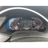 2021 BMW X5 5UXCR6C08M9F27126 51867935