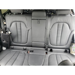 2021 BMW X5 5UXCR6C08M9F27126 51867935