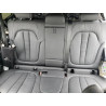 2021 BMW X5 5UXCR6C08M9F27126 51867935