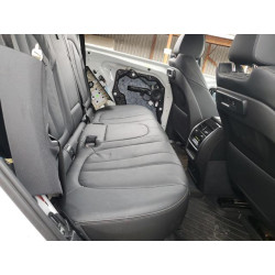 2021 BMW X5 5UXCR6C08M9F27126 51867935