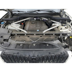 2021 BMW X5 5UXCR6C08M9F27126 51867935