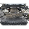 2021 BMW X5 5UXCR6C08M9F27126 51867935