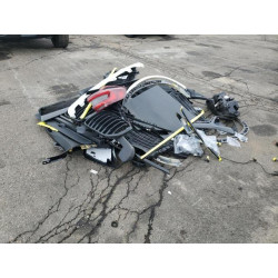 2021 BMW X5 5UXCR6C08M9F27126 51867935