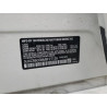 2021 BMW X5 5UXCR6C08M9F27126 51867935
