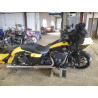 2023 HARLEY-DAVIDSON FL 1HD1KTP15PB608897 49117845