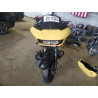 2023 HARLEY-DAVIDSON FL 1HD1KTP15PB608897 49117845