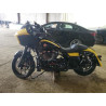 2023 HARLEY-DAVIDSON FL 1HD1KTP15PB608897 49117845