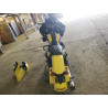 2023 HARLEY-DAVIDSON FL 1HD1KTP15PB608897 49117845