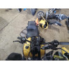 2023 HARLEY-DAVIDSON FL 1HD1KTP15PB608897 49117845