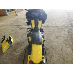 2023 HARLEY-DAVIDSON FL 1HD1KTP15PB608897 49117845