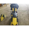 2023 HARLEY-DAVIDSON FL 1HD1KTP15PB608897 49117845