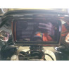 2023 HARLEY-DAVIDSON FL 1HD1KTP15PB608897 49117845