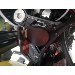 2023 HARLEY-DAVIDSON FL 1HD1KTP15PB608897 49117845