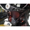 2023 HARLEY-DAVIDSON FL 1HD1KTP15PB608897 49117845