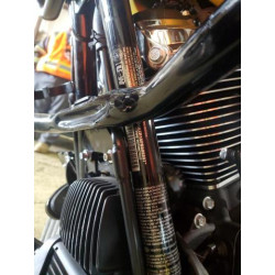 2023 HARLEY-DAVIDSON FL 1HD1KTP15PB608897 49117845