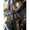 2023 HARLEY-DAVIDSON FL 1HD1KTP15PB608897 49117845