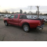 2006 TOYOTA TACOMA