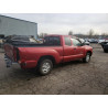 2006 TOYOTA TACOMA