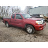 2006 TOYOTA TACOMA