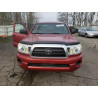 2006 TOYOTA TACOMA