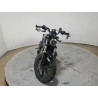 2022 HARLEY-DAVIDSON RH975 1HD1ZH111NB326691 51908565