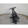 2022 HARLEY-DAVIDSON RH975 1HD1ZH111NB326691 51908565