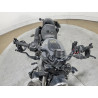 2022 HARLEY-DAVIDSON RH975 1HD1ZH111NB326691 51908565