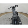 2022 HARLEY-DAVIDSON RH975 1HD1ZH111NB326691 51908565
