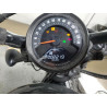 2022 HARLEY-DAVIDSON RH975 1HD1ZH111NB326691 51908565