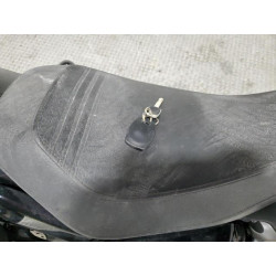 2022 HARLEY-DAVIDSON RH975 1HD1ZH111NB326691 51908565
