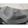 2022 HARLEY-DAVIDSON RH975 1HD1ZH111NB326691 51908565