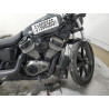 2022 HARLEY-DAVIDSON RH975 1HD1ZH111NB326691 51908565