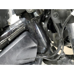 2022 HARLEY-DAVIDSON RH975 1HD1ZH111NB326691 51908565