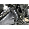 2022 HARLEY-DAVIDSON RH975 1HD1ZH111NB326691 51908565