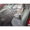 2006 TOYOTA TACOMA