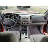 2006 TOYOTA TACOMA