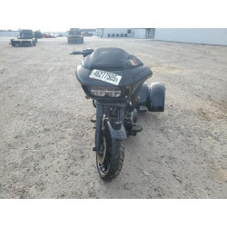 2024 HARLEY-DAVIDSON FLTRT 1HD1MFP10RB850320 46277505
