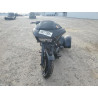 2024 HARLEY-DAVIDSON FLTRT 1HD1MFP10RB850320 46277505