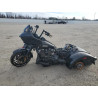2024 HARLEY-DAVIDSON FLTRT 1HD1MFP10RB850320 46277505