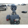 2024 HARLEY-DAVIDSON FLTRT 1HD1MFP10RB850320 46277505