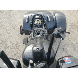 2024 HARLEY-DAVIDSON FLTRT 1HD1MFP10RB850320 46277505