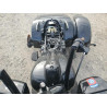 2024 HARLEY-DAVIDSON FLTRT 1HD1MFP10RB850320 46277505