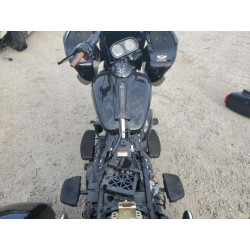 2024 HARLEY-DAVIDSON FLTRT 1HD1MFP10RB850320 46277505