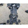 2024 HARLEY-DAVIDSON FLTRT 1HD1MFP10RB850320 46277505