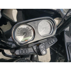 2024 HARLEY-DAVIDSON FLTRT 1HD1MFP10RB850320 46277505