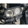 2024 HARLEY-DAVIDSON FLTRT 1HD1MFP10RB850320 46277505