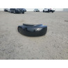 2024 HARLEY-DAVIDSON FLTRT 1HD1MFP10RB850320 46277505